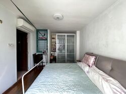 Blk 688D Woodlands Drive 75 (Woodlands), HDB 4 Rooms #547776091